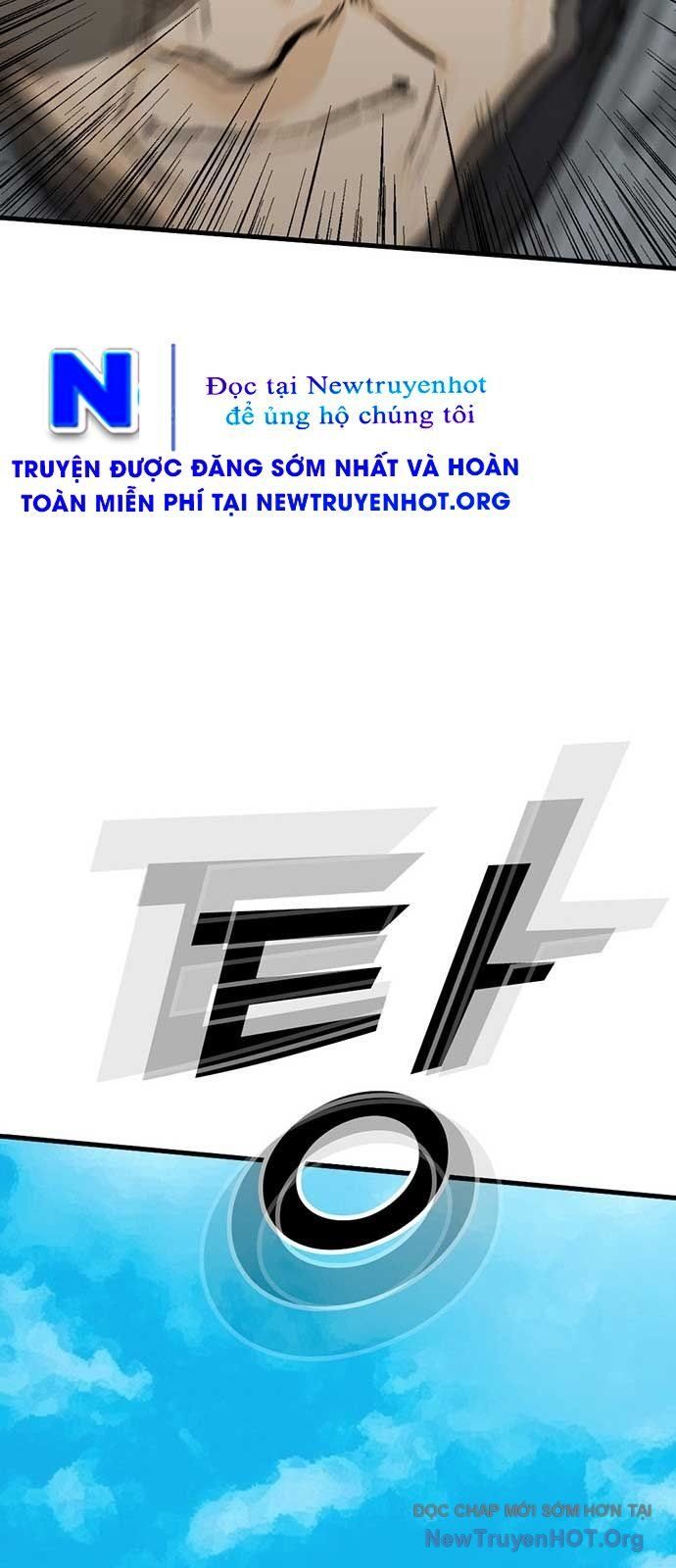 Monster Partner Of The Vast Sea Of Trees Chapter 5 - Trang 2