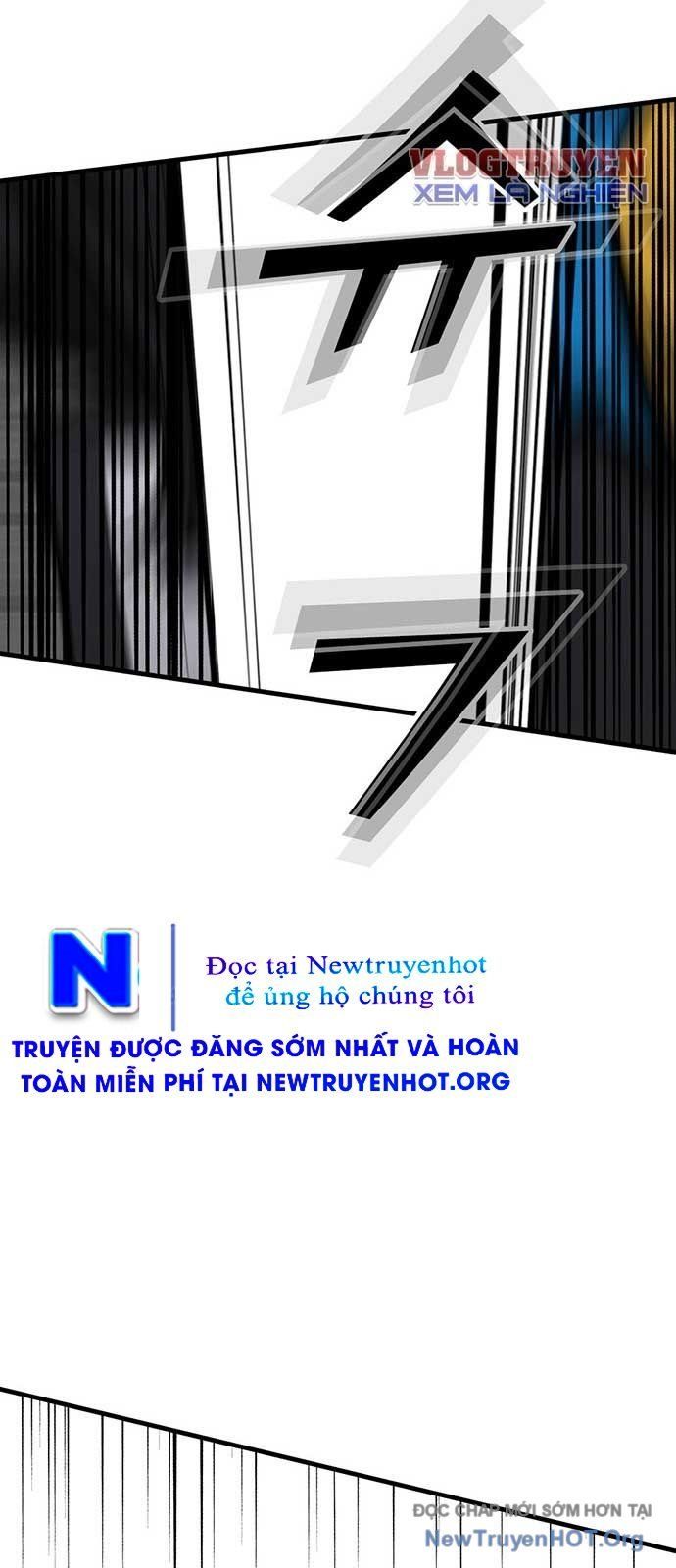 Monster Partner Of The Vast Sea Of Trees Chapter 5 - Trang 2