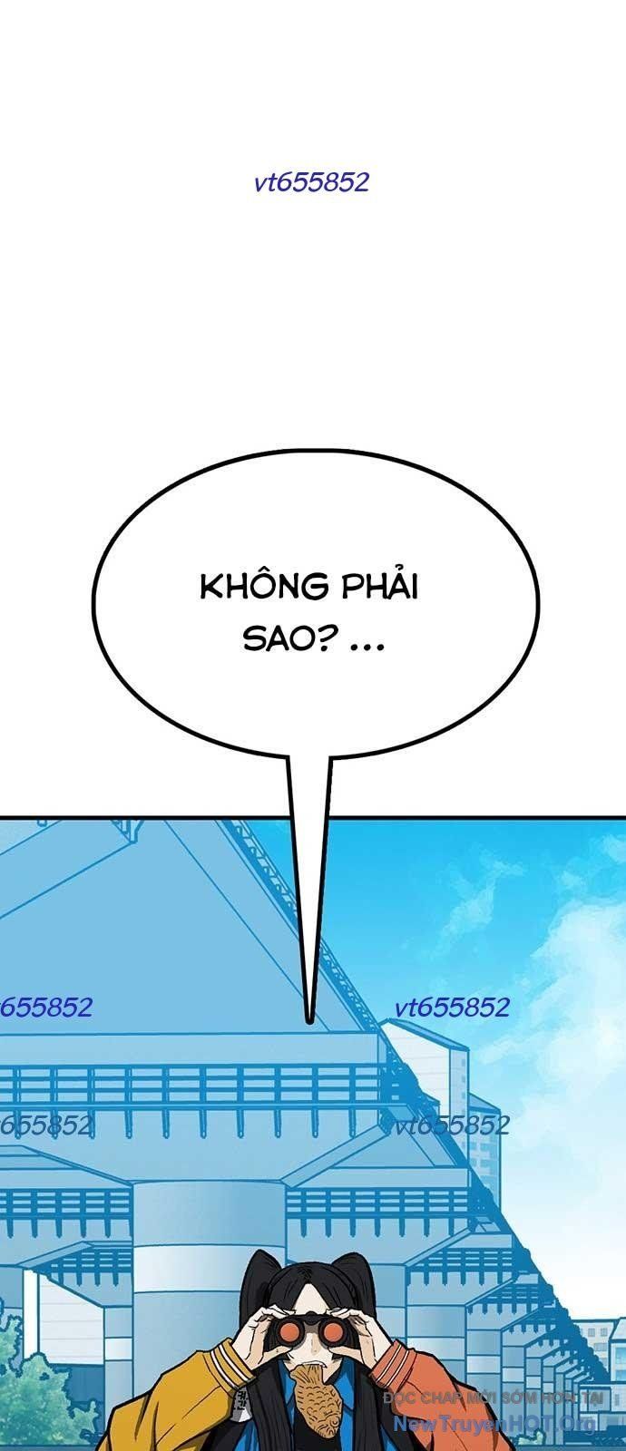 Monster Partner Of The Vast Sea Of Trees Chapter 5 - Trang 2