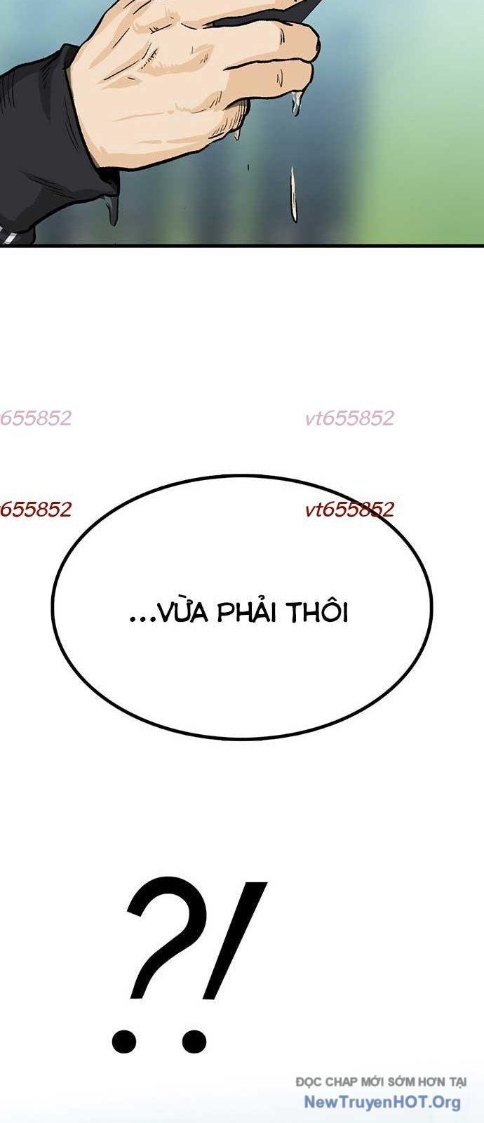 Monster Partner Of The Vast Sea Of Trees Chapter 5 - Trang 2