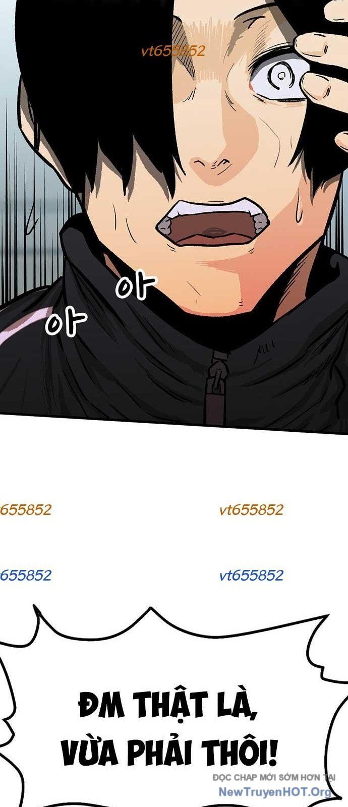 Monster Partner Of The Vast Sea Of Trees Chapter 5 - Trang 2