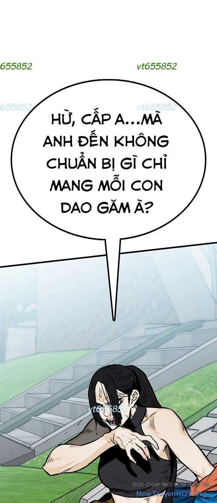 Monster Partner Of The Vast Sea Of Trees Chapter 5 - Trang 2