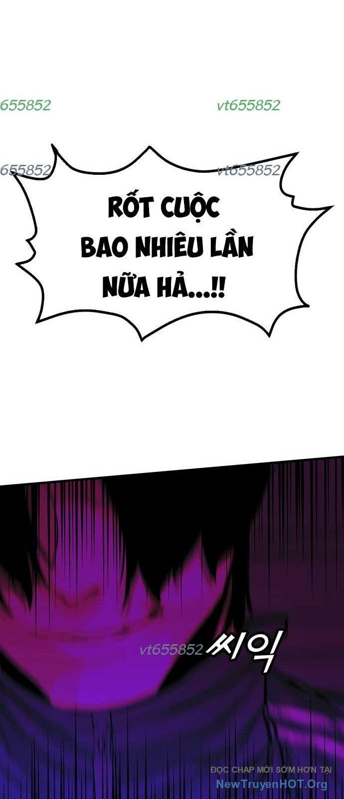 Monster Partner Of The Vast Sea Of Trees Chapter 5 - Trang 2