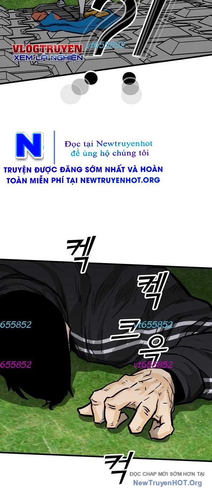 Monster Partner Of The Vast Sea Of Trees Chapter 5 - Trang 2
