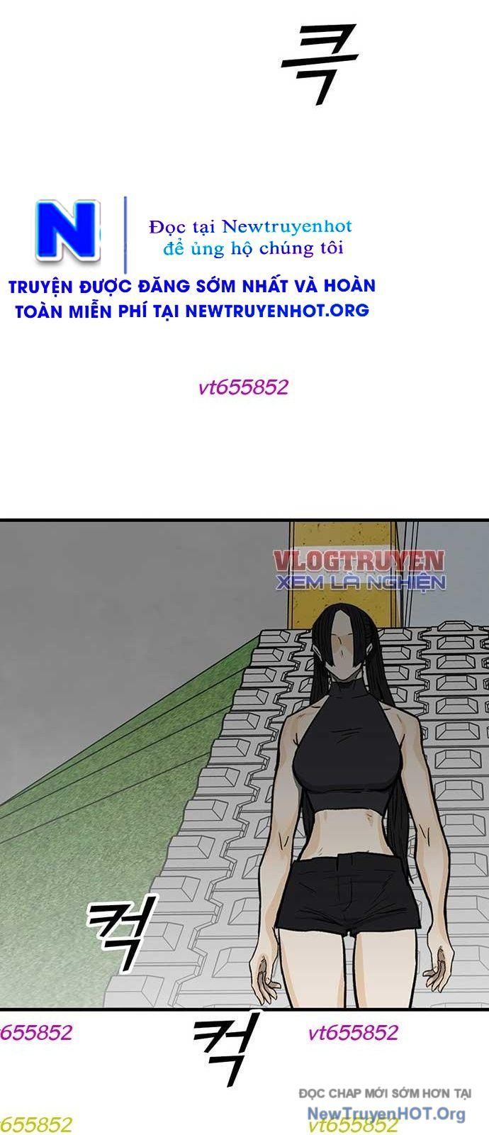 Monster Partner Of The Vast Sea Of Trees Chapter 5 - Trang 2