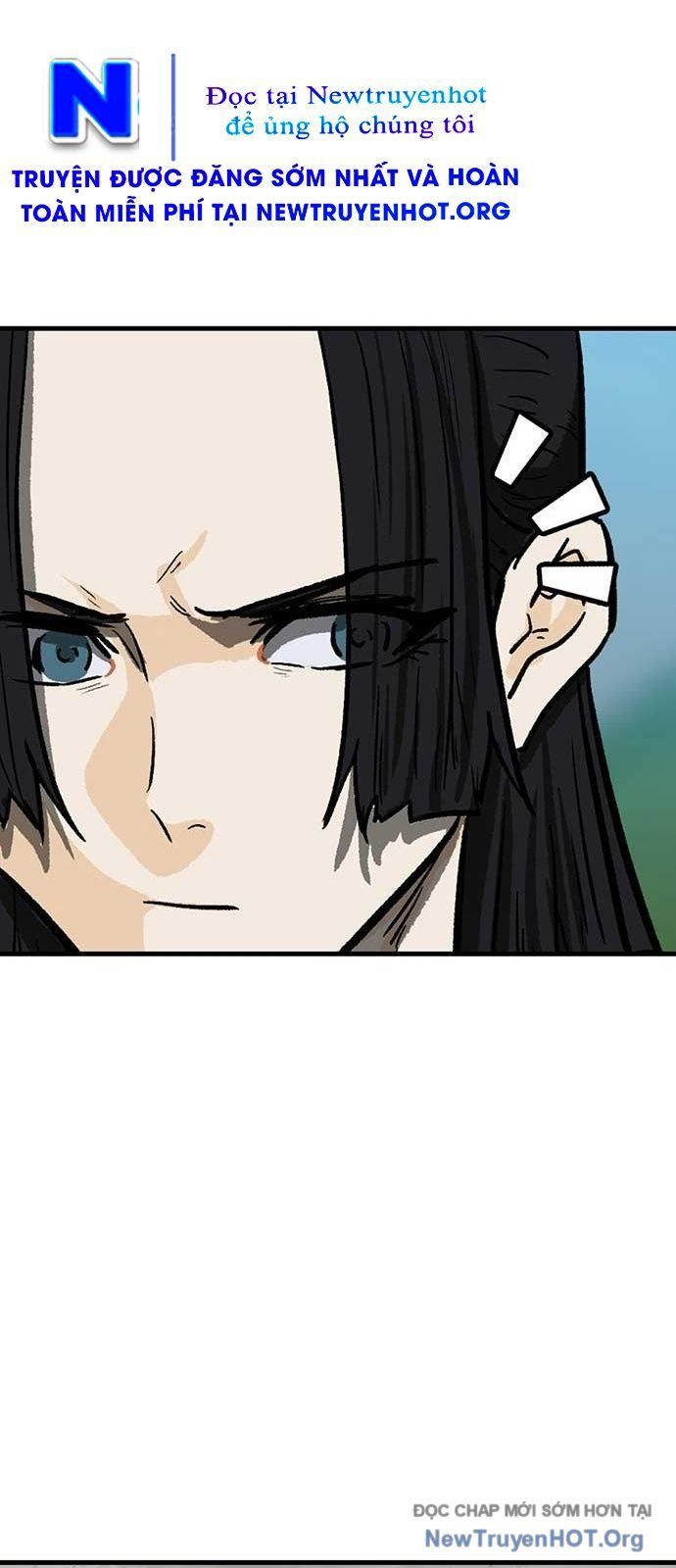 Monster Partner Of The Vast Sea Of Trees Chapter 5 - Trang 2