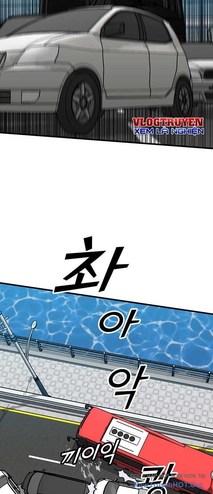 Monster Partner Of The Vast Sea Of Trees Chapter 5 - Trang 2