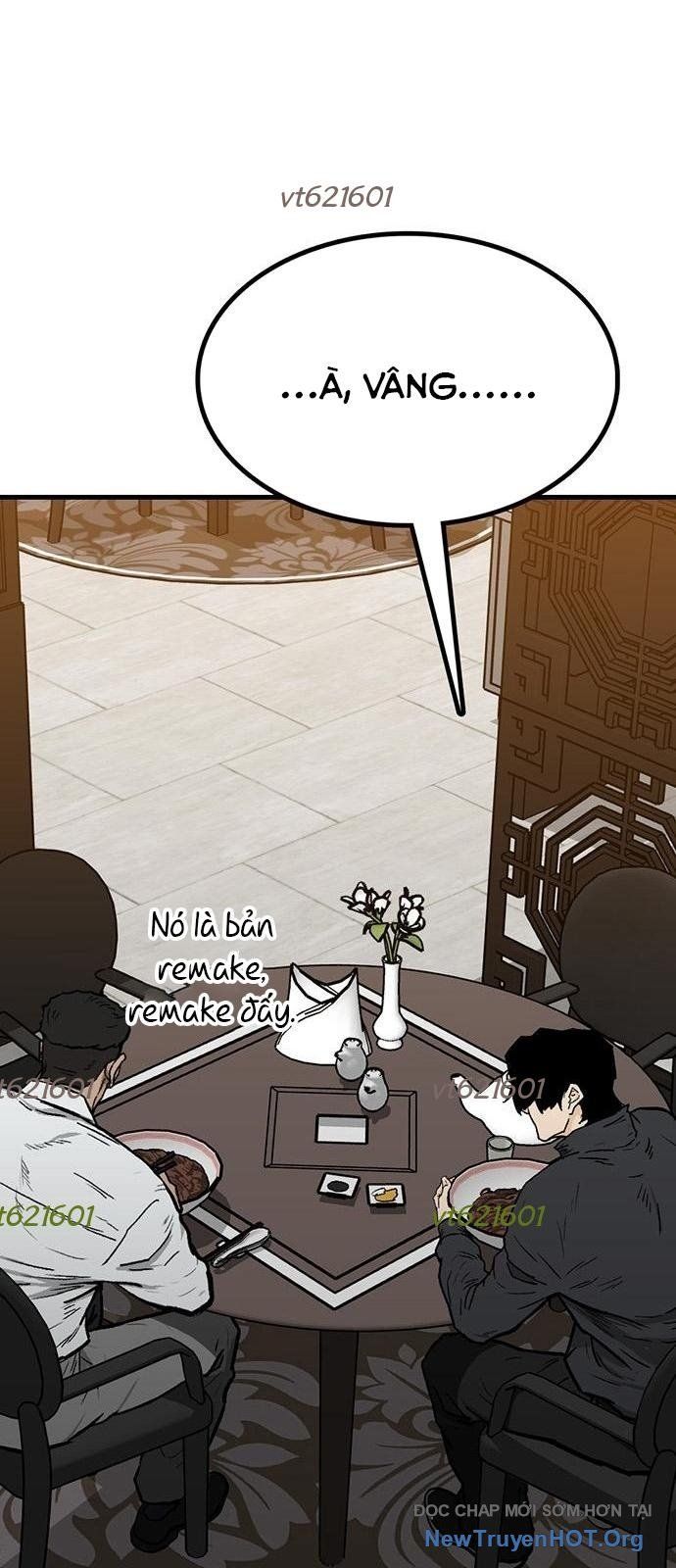 Monster Partner Of The Vast Sea Of Trees Chapter 6 - Trang 2