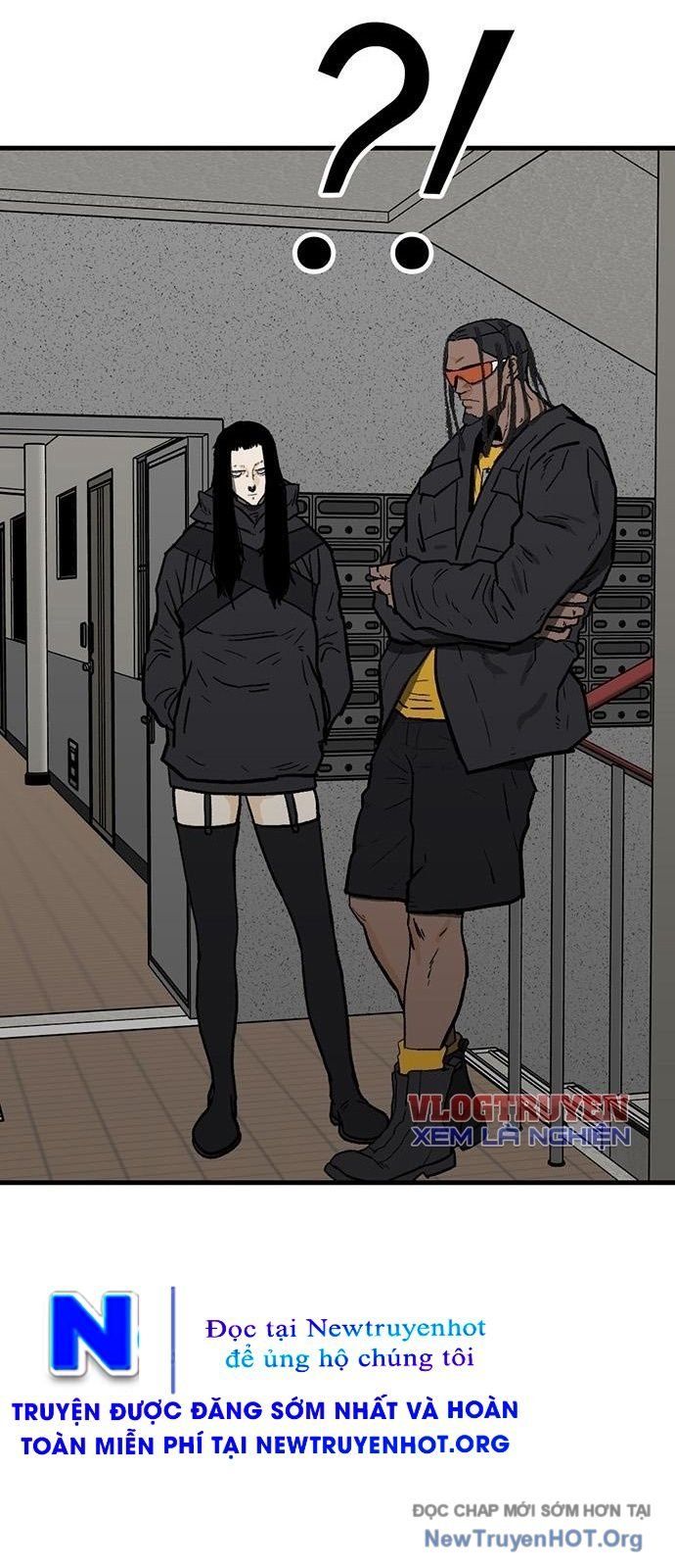 Monster Partner Of The Vast Sea Of Trees Chapter 6 - Trang 2