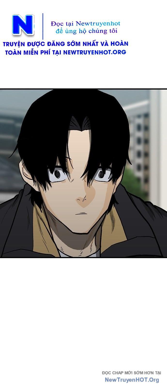 Monster Partner Of The Vast Sea Of Trees Chapter 6 - Trang 2