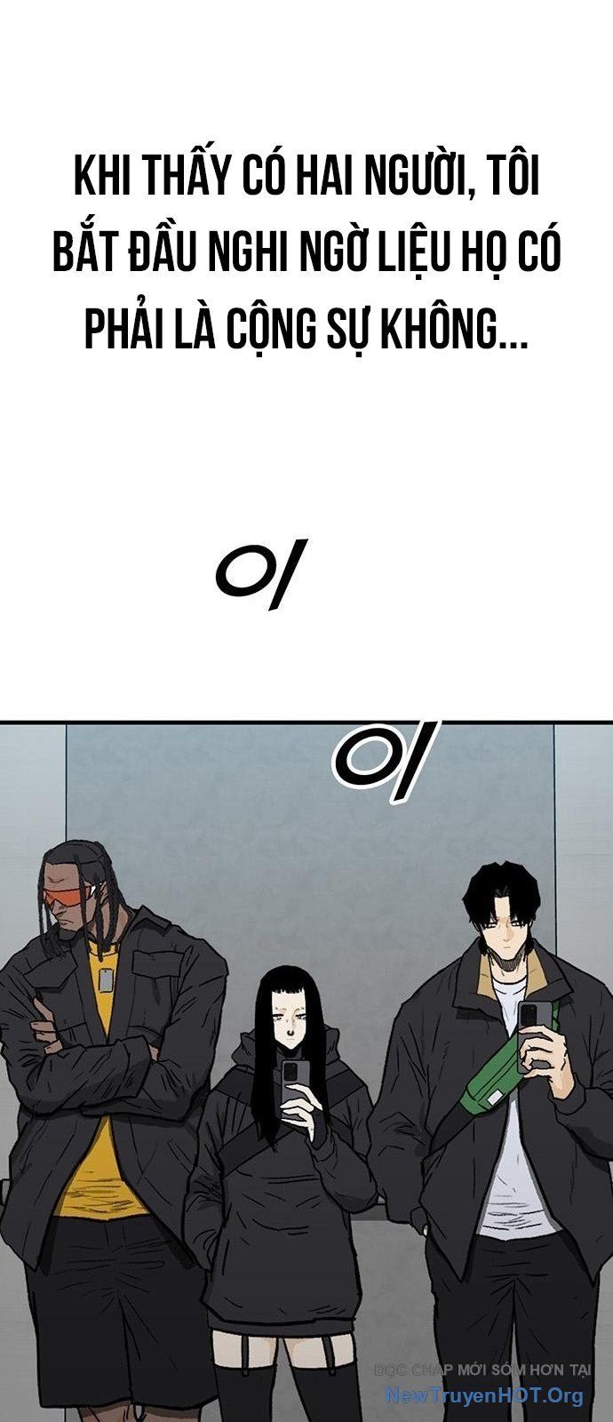Monster Partner Of The Vast Sea Of Trees Chapter 6 - Trang 2