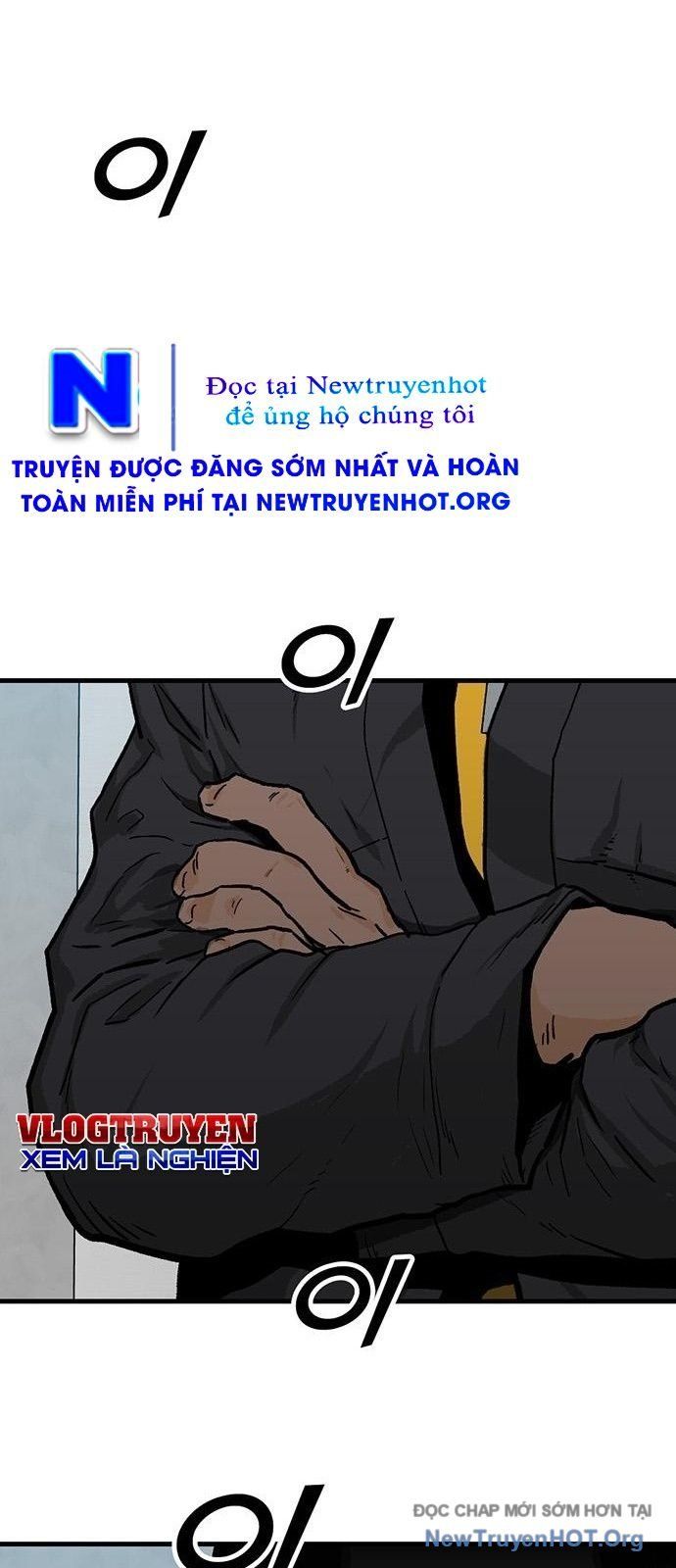 Monster Partner Of The Vast Sea Of Trees Chapter 6 - Trang 2