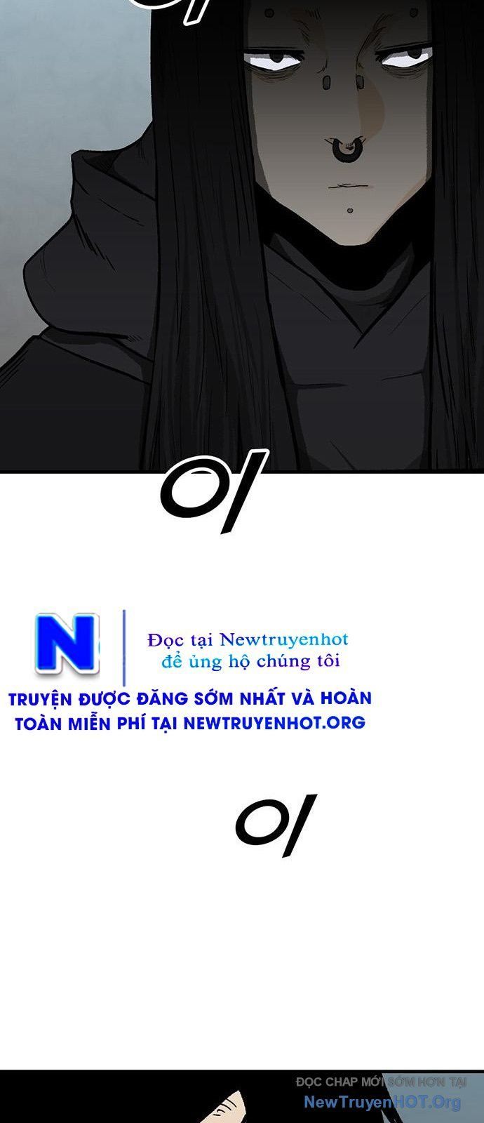 Monster Partner Of The Vast Sea Of Trees Chapter 6 - Trang 2
