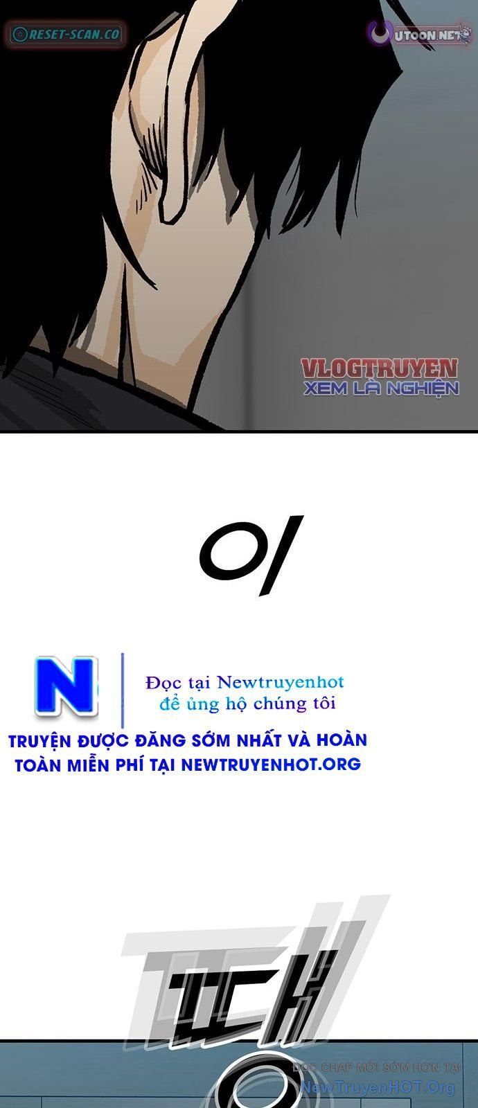 Monster Partner Of The Vast Sea Of Trees Chapter 6 - Trang 2