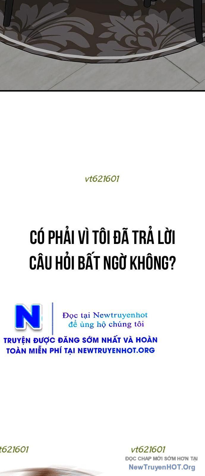 Monster Partner Of The Vast Sea Of Trees Chapter 6 - Trang 2