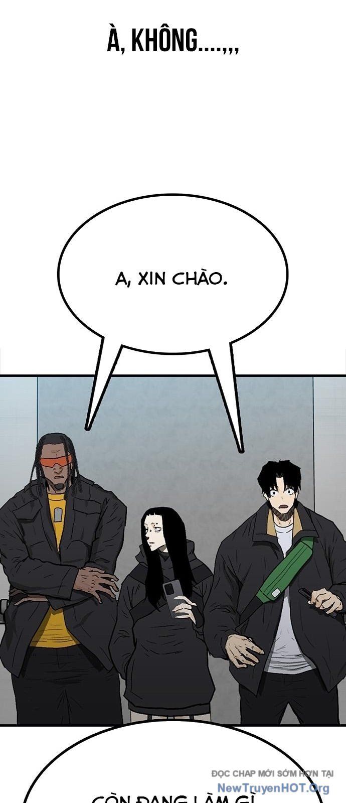 Monster Partner Of The Vast Sea Of Trees Chapter 6 - Trang 2