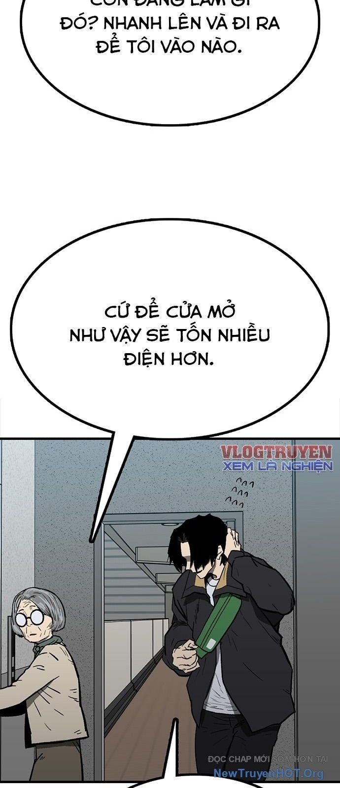 Monster Partner Of The Vast Sea Of Trees Chapter 6 - Trang 2