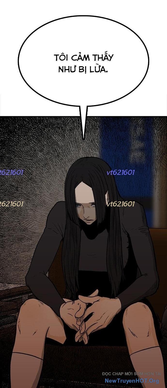 Monster Partner Of The Vast Sea Of Trees Chapter 6 - Trang 2