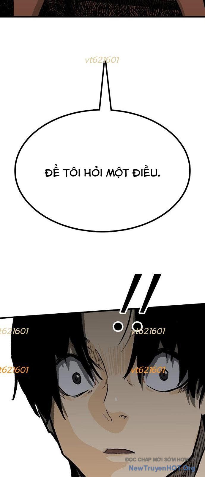 Monster Partner Of The Vast Sea Of Trees Chapter 6 - Trang 2