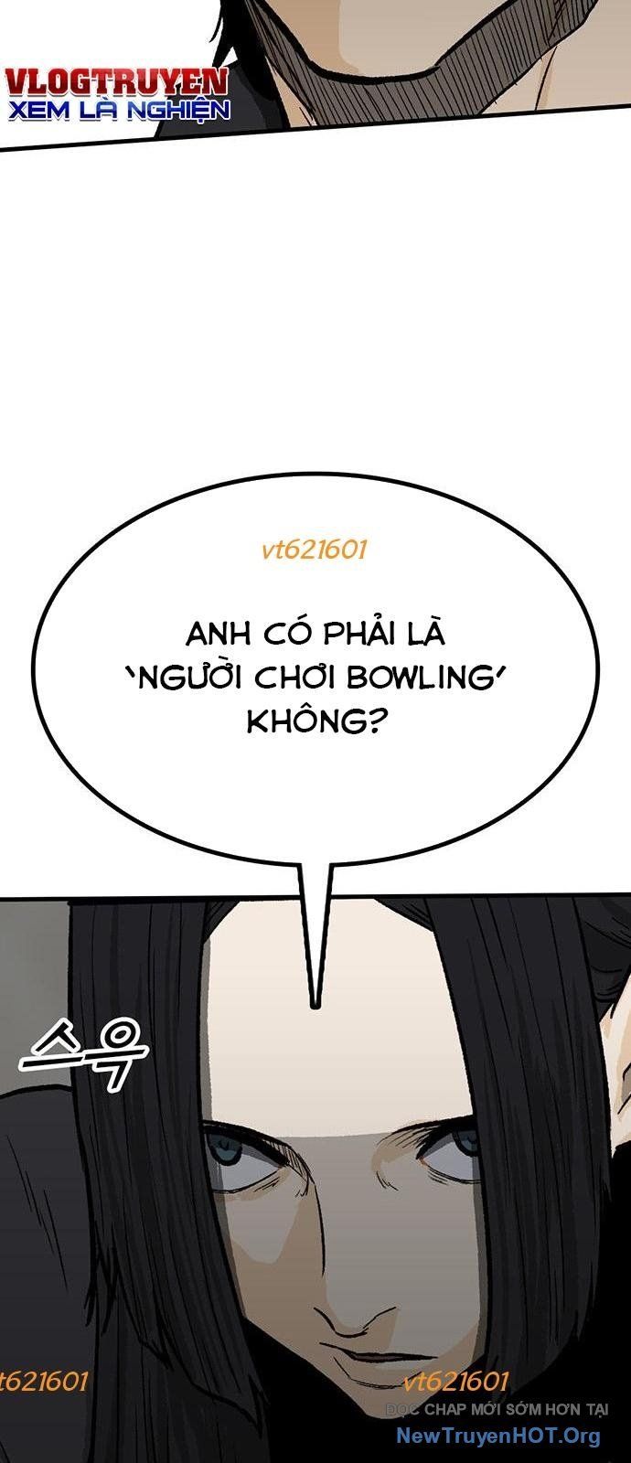 Monster Partner Of The Vast Sea Of Trees Chapter 6 - Trang 2