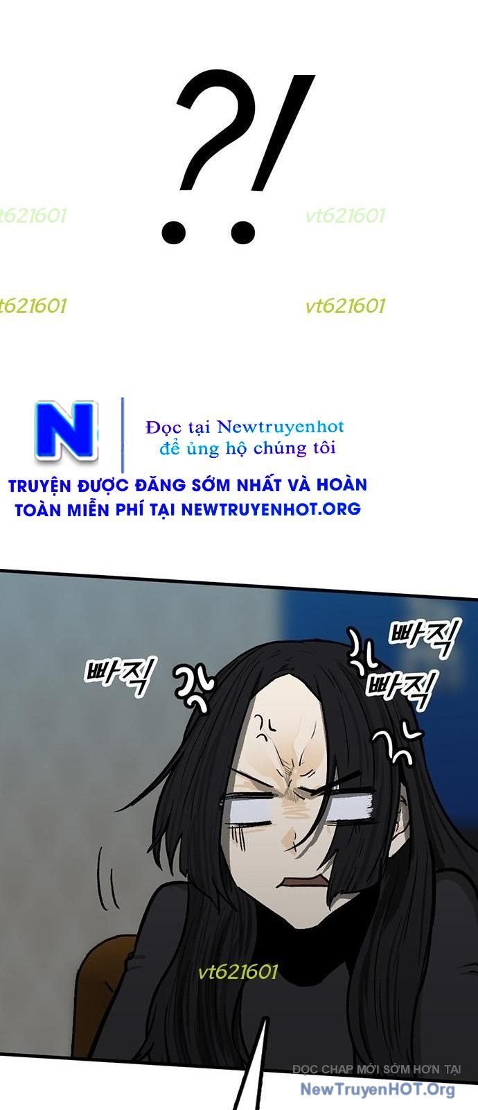 Monster Partner Of The Vast Sea Of Trees Chapter 6 - Trang 2