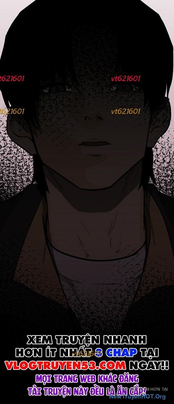Monster Partner Of The Vast Sea Of Trees Chapter 6 - Trang 2