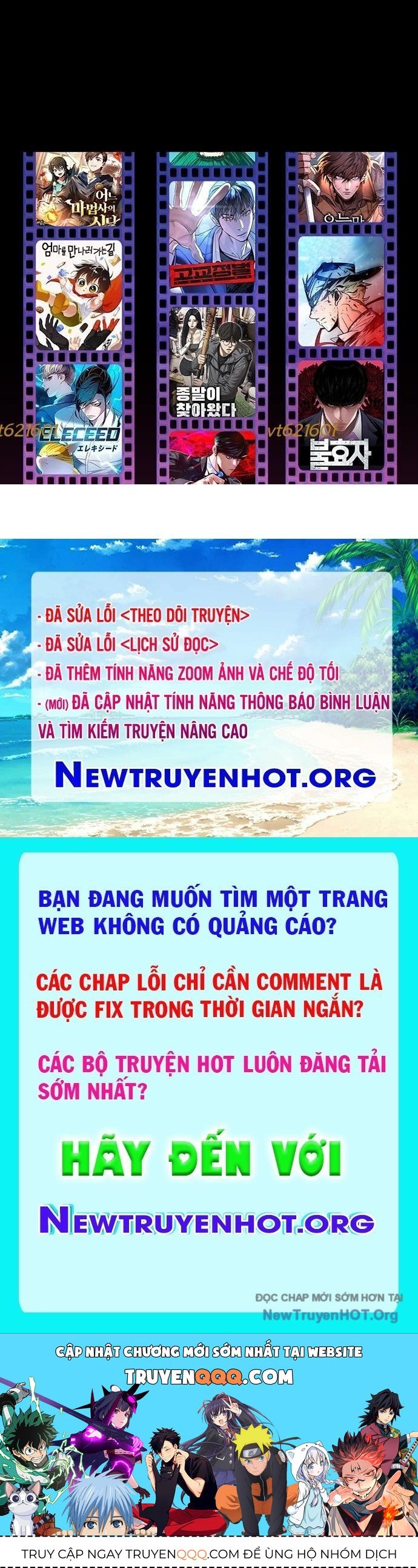 Monster Partner Of The Vast Sea Of Trees Chapter 6 - Trang 2