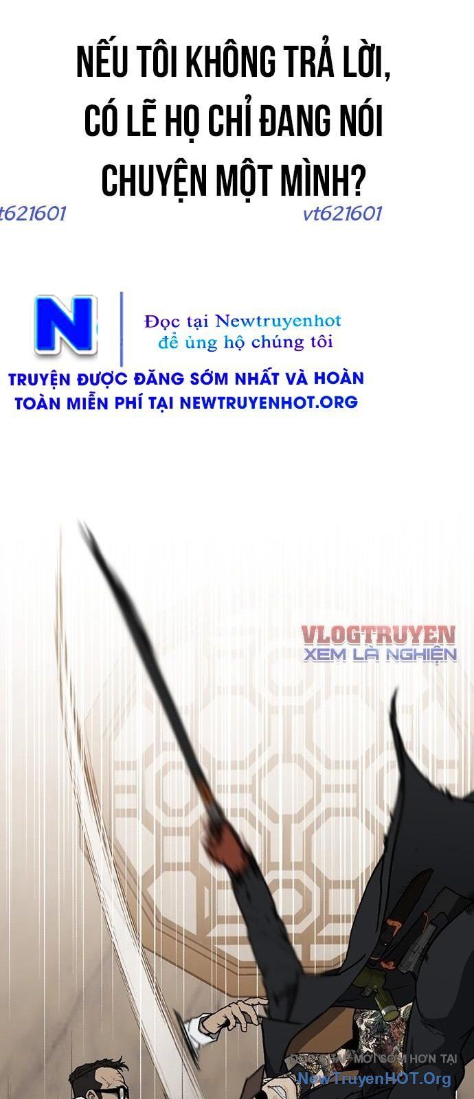 Monster Partner Of The Vast Sea Of Trees Chapter 6 - Trang 2