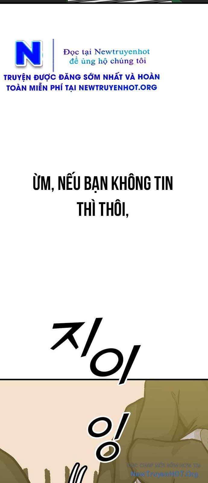 Monster Partner Of The Vast Sea Of Trees Chapter 6 - Trang 2