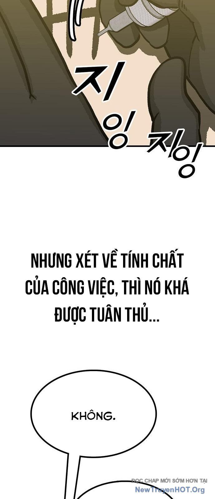 Monster Partner Of The Vast Sea Of Trees Chapter 6 - Trang 2