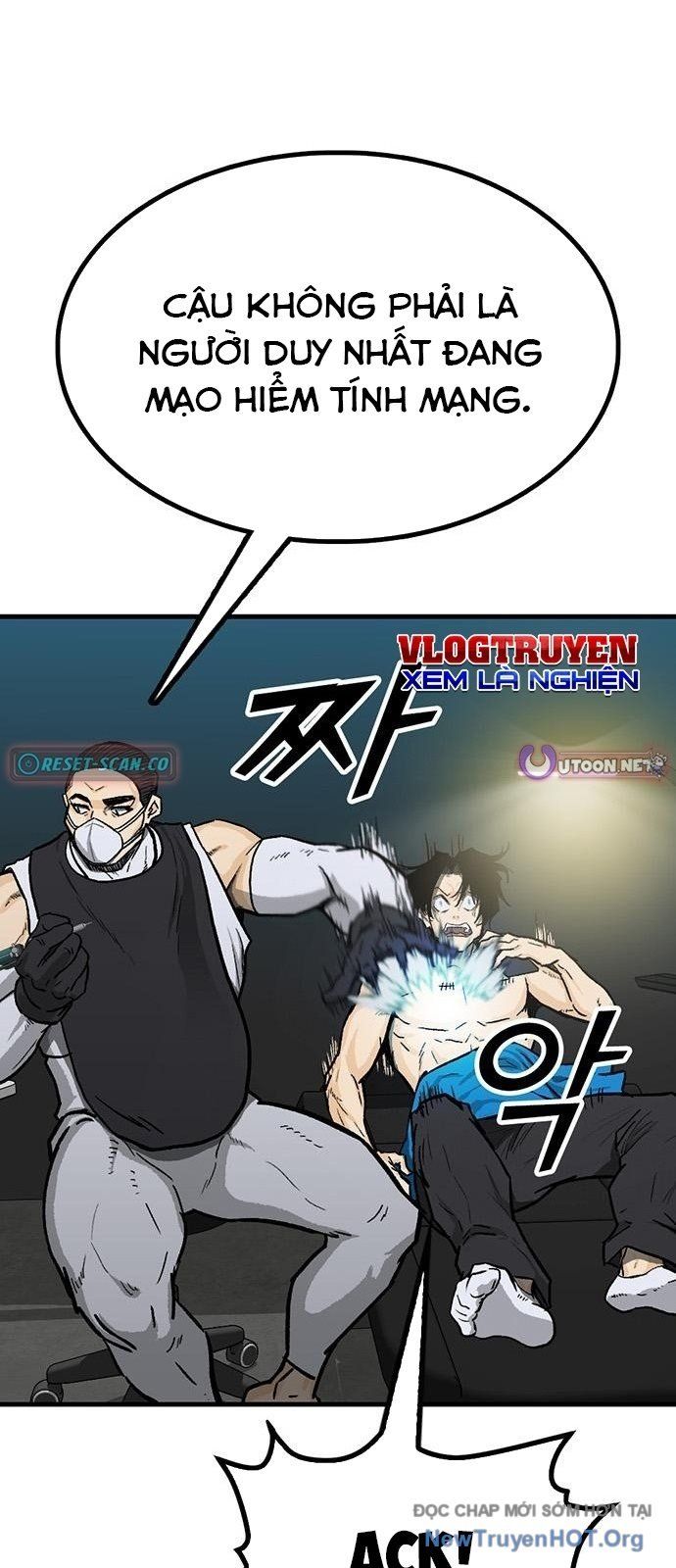 Monster Partner Of The Vast Sea Of Trees Chapter 6 - Trang 2