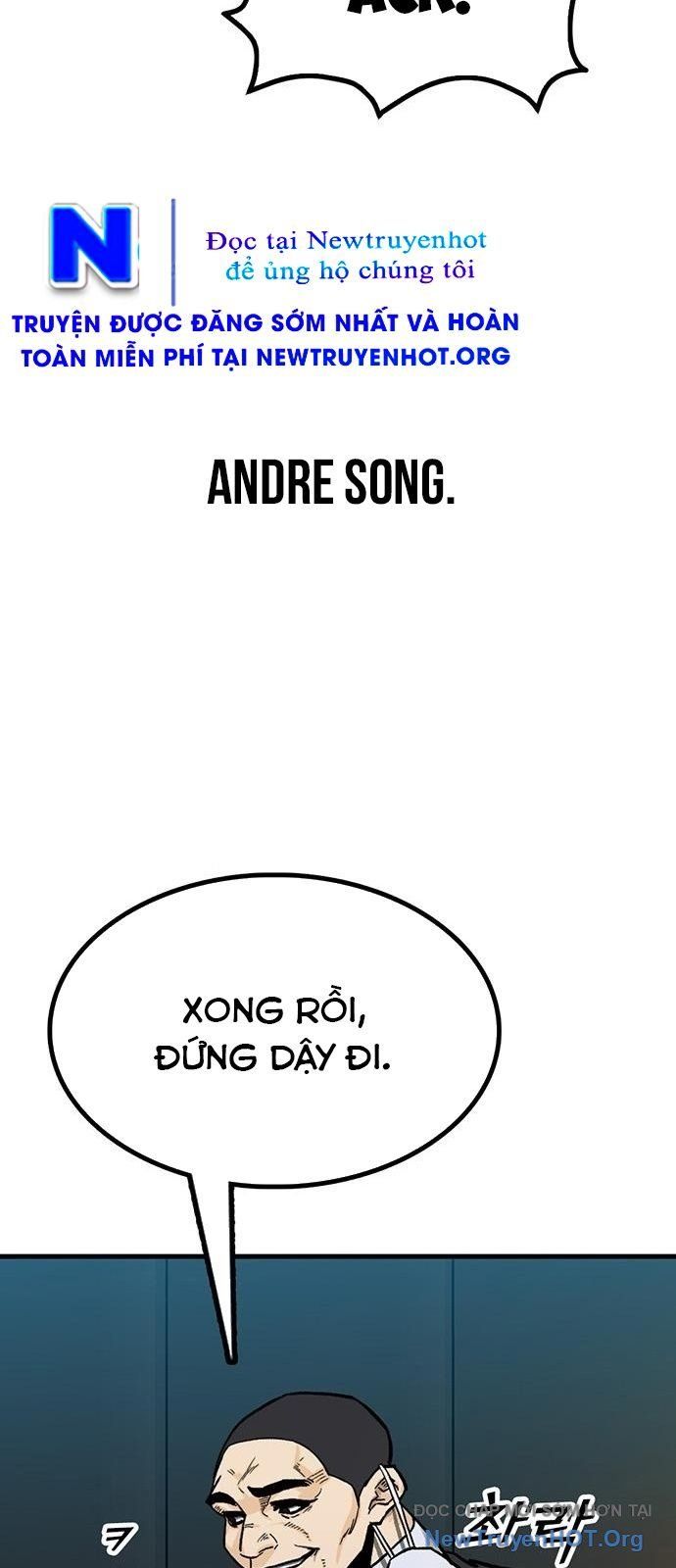 Monster Partner Of The Vast Sea Of Trees Chapter 6 - Trang 2