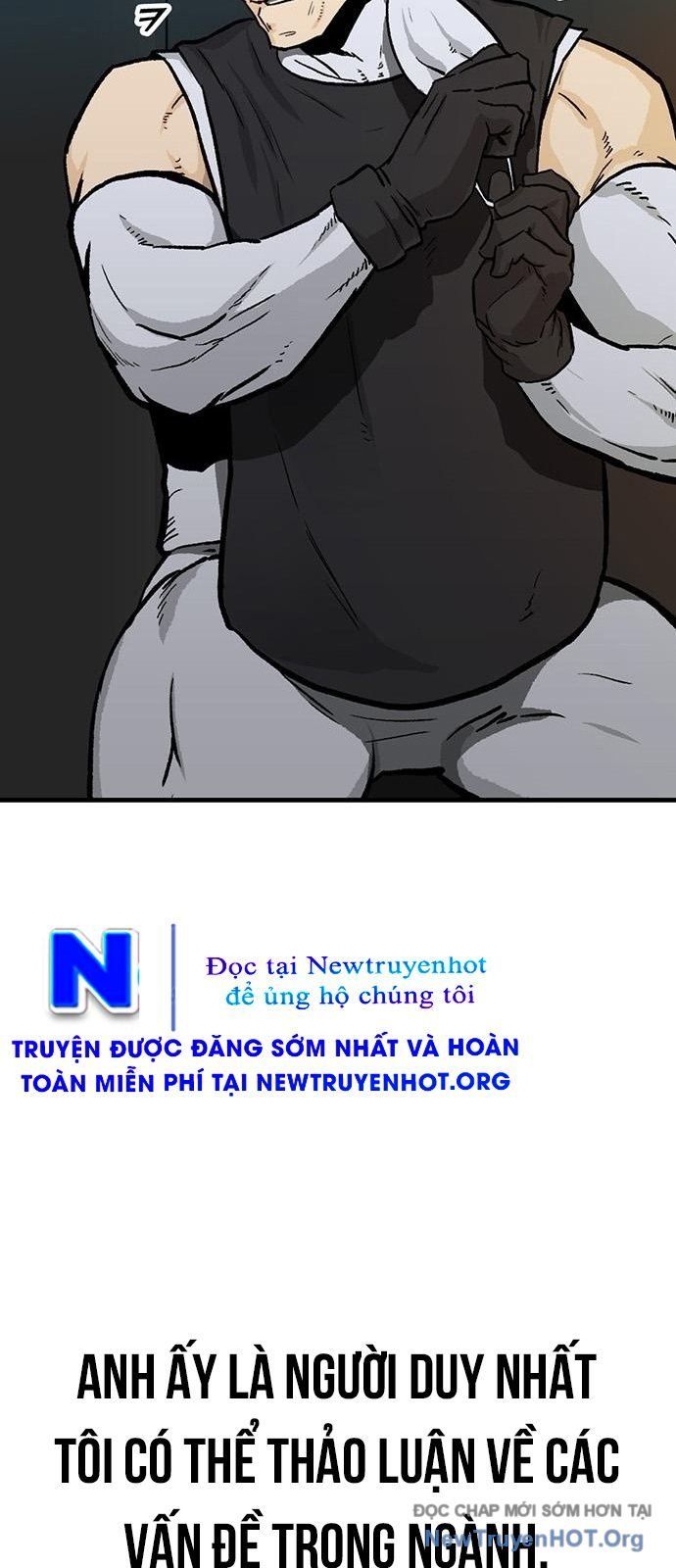 Monster Partner Of The Vast Sea Of Trees Chapter 6 - Trang 2