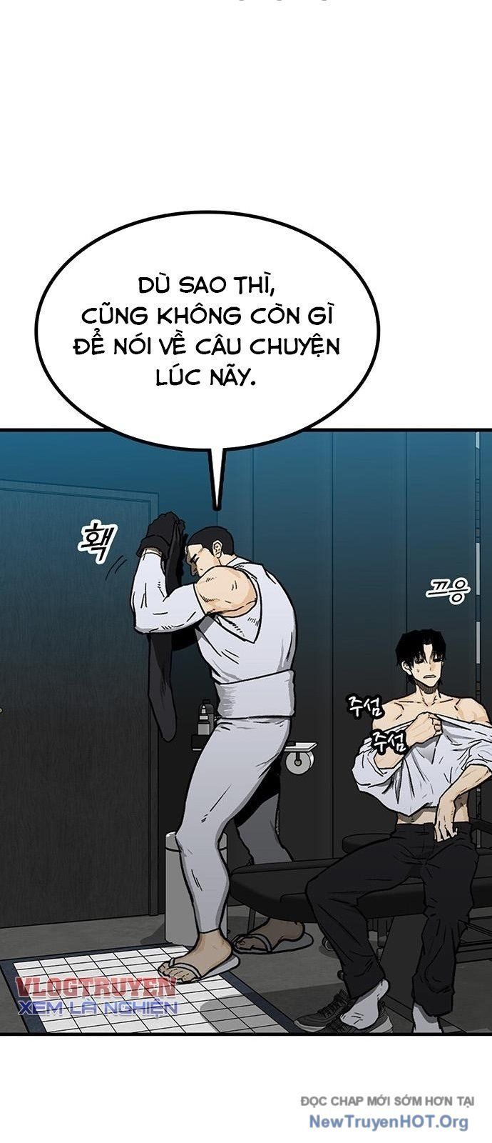 Monster Partner Of The Vast Sea Of Trees Chapter 6 - Trang 2
