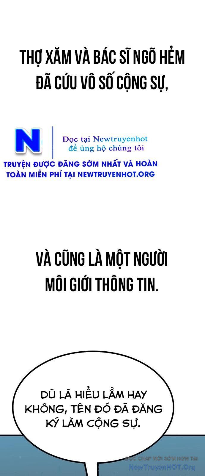 Monster Partner Of The Vast Sea Of Trees Chapter 6 - Trang 2