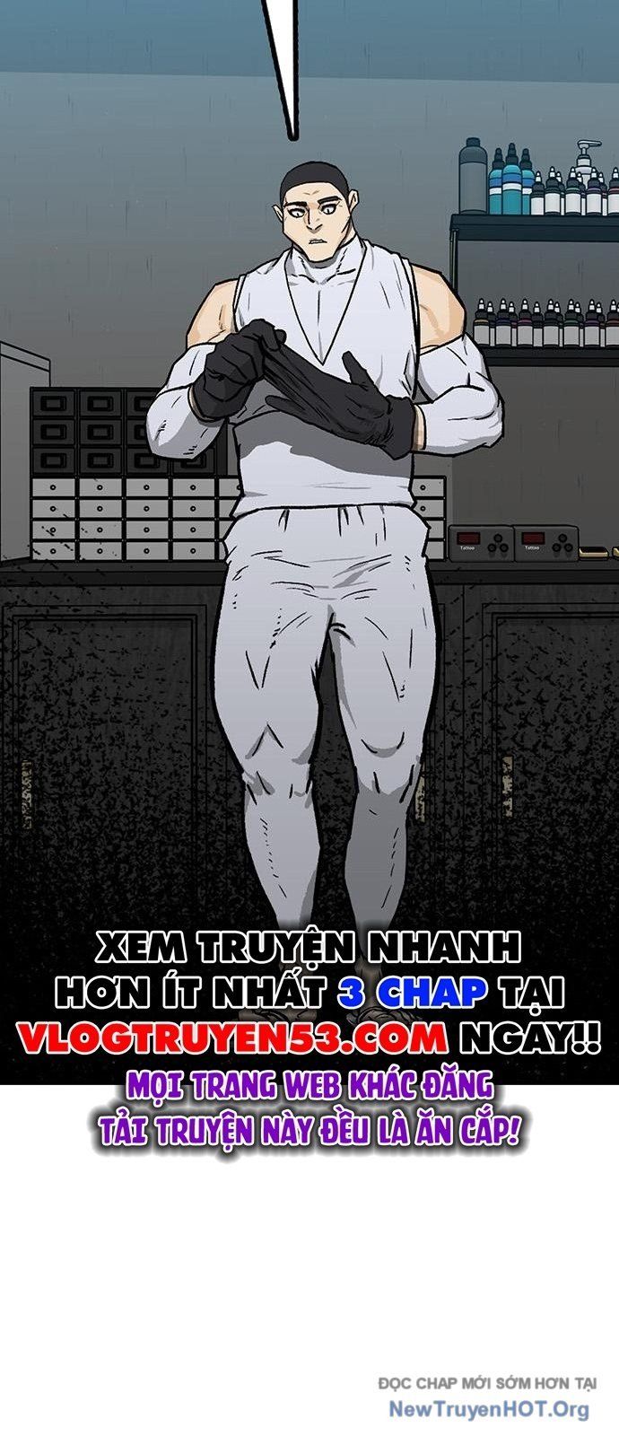 Monster Partner Of The Vast Sea Of Trees Chapter 6 - Trang 2