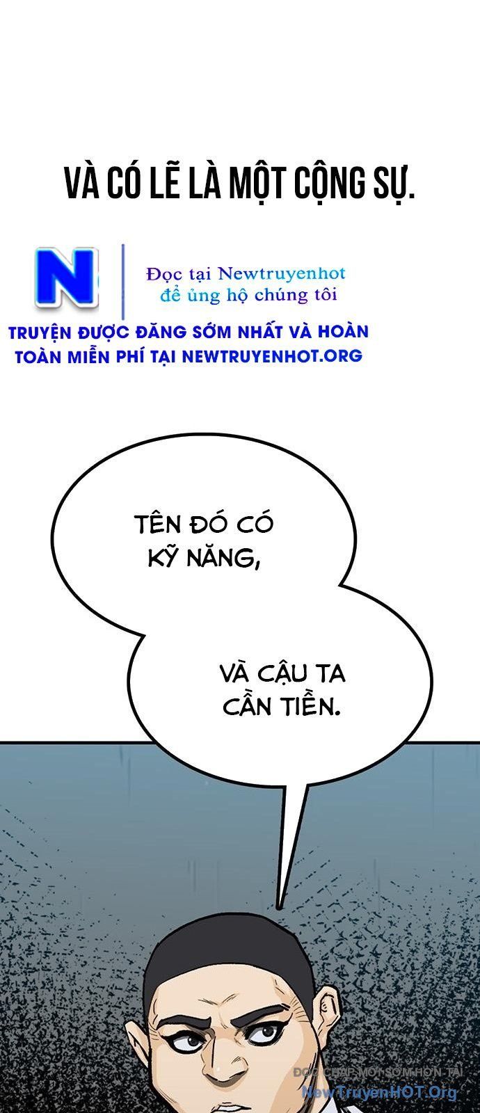 Monster Partner Of The Vast Sea Of Trees Chapter 6 - Trang 2