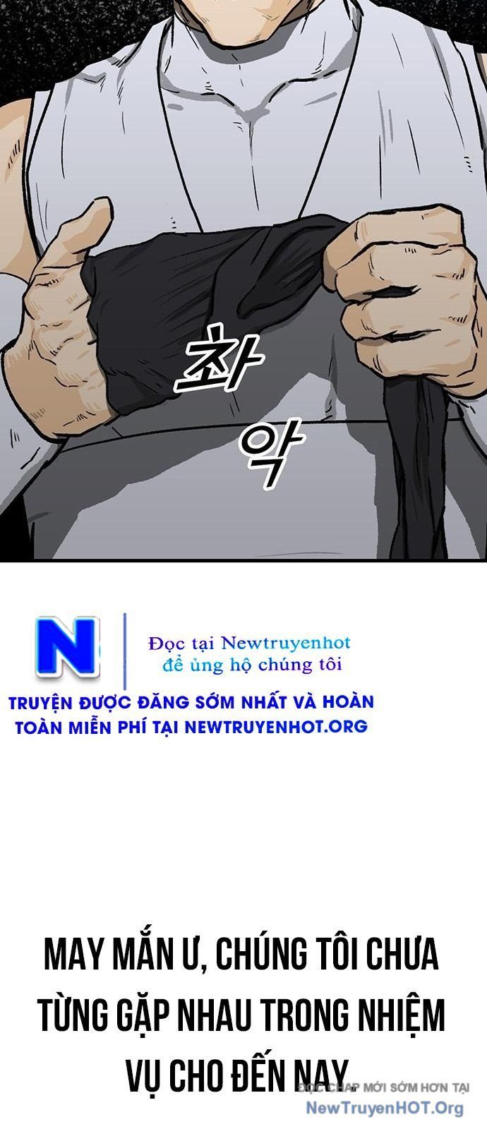 Monster Partner Of The Vast Sea Of Trees Chapter 6 - Trang 2