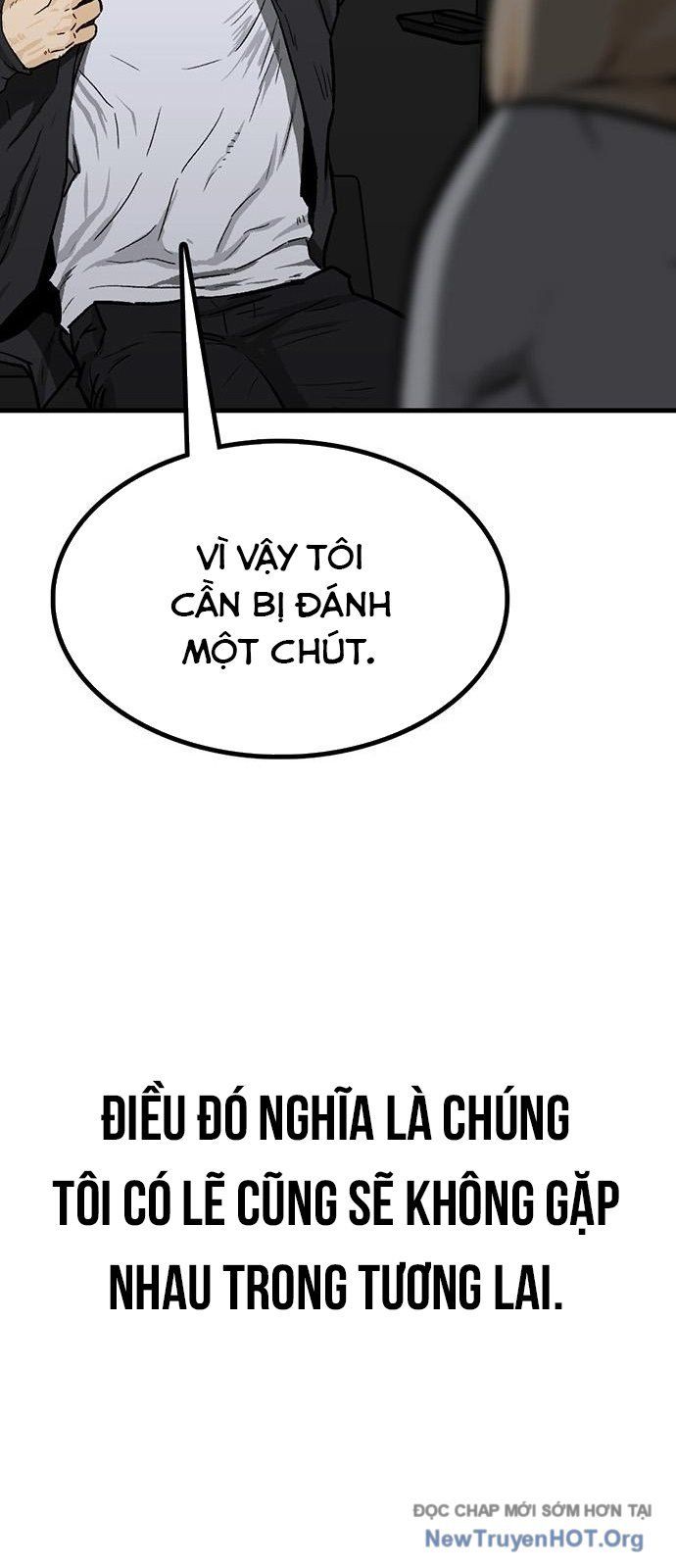 Monster Partner Of The Vast Sea Of Trees Chapter 6 - Trang 2