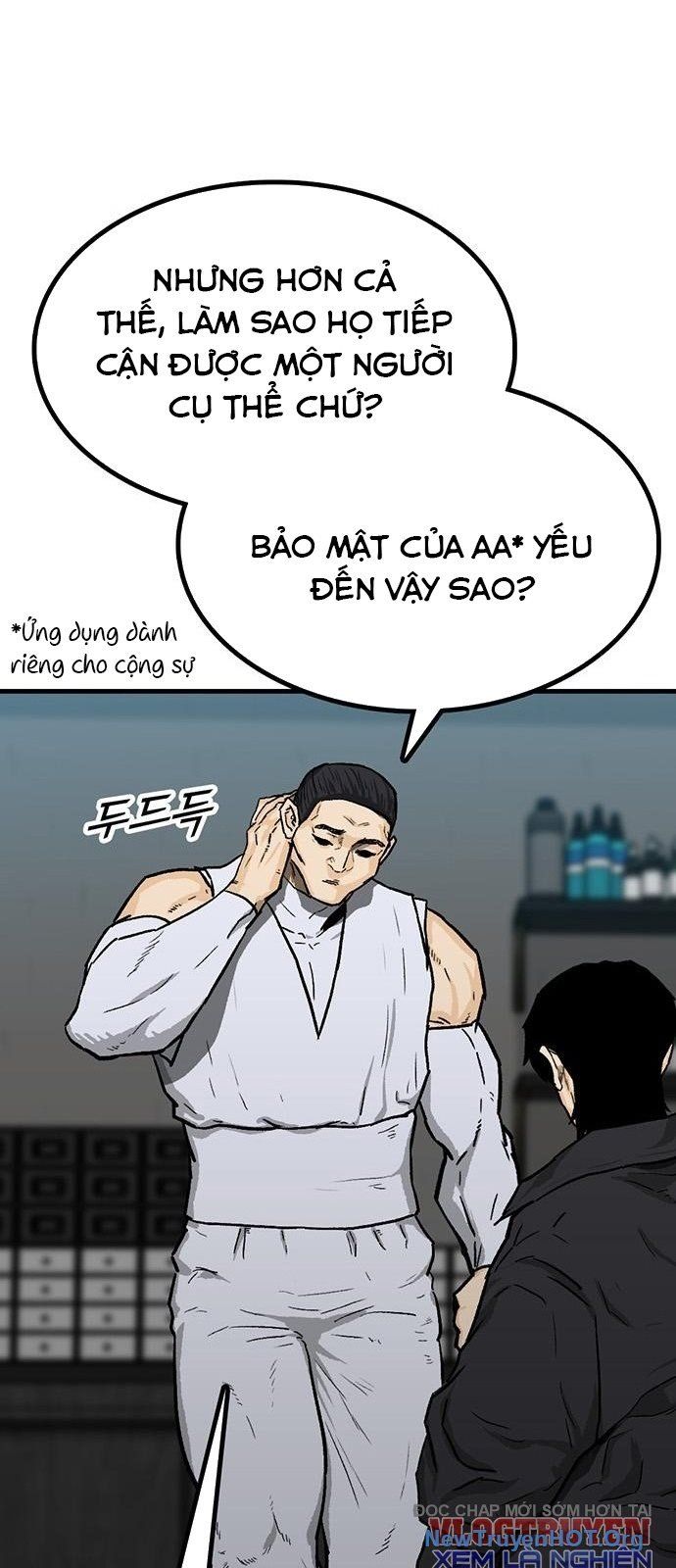 Monster Partner Of The Vast Sea Of Trees Chapter 6 - Trang 2