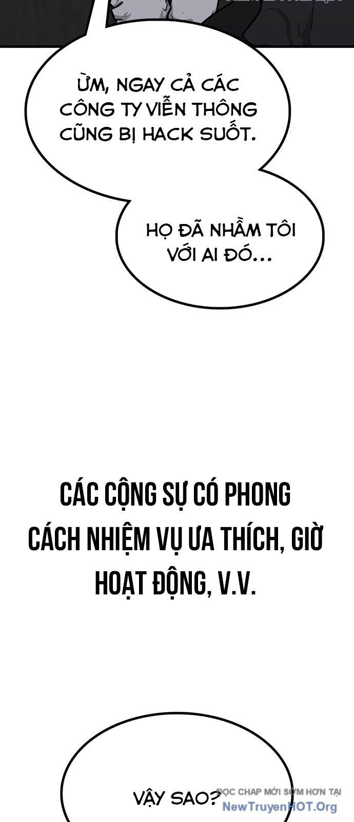 Monster Partner Of The Vast Sea Of Trees Chapter 6 - Trang 2