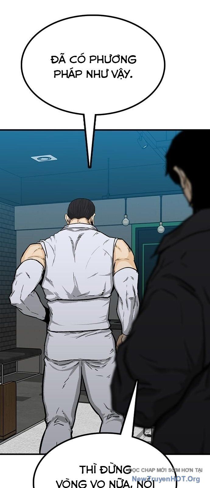 Monster Partner Of The Vast Sea Of Trees Chapter 6 - Trang 2