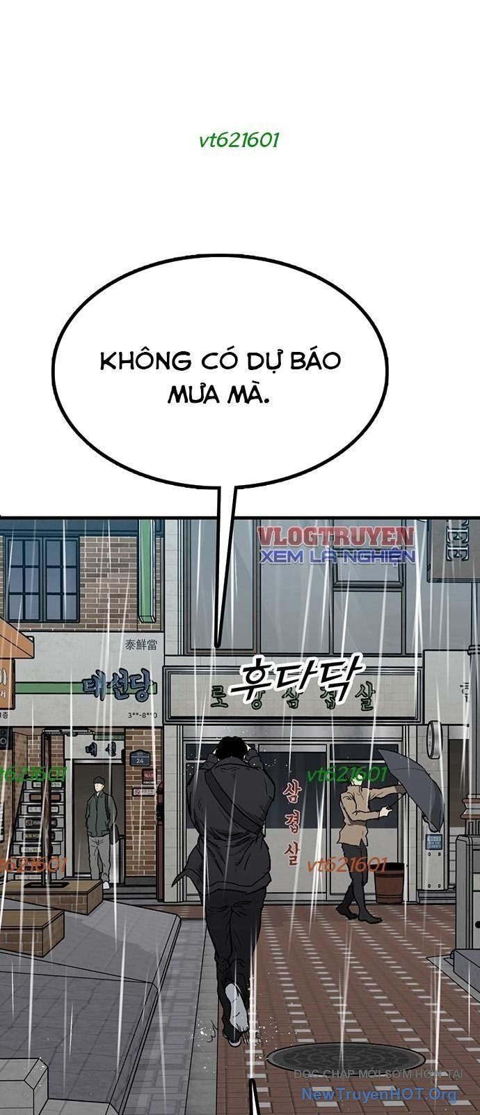 Monster Partner Of The Vast Sea Of Trees Chapter 6 - Trang 2