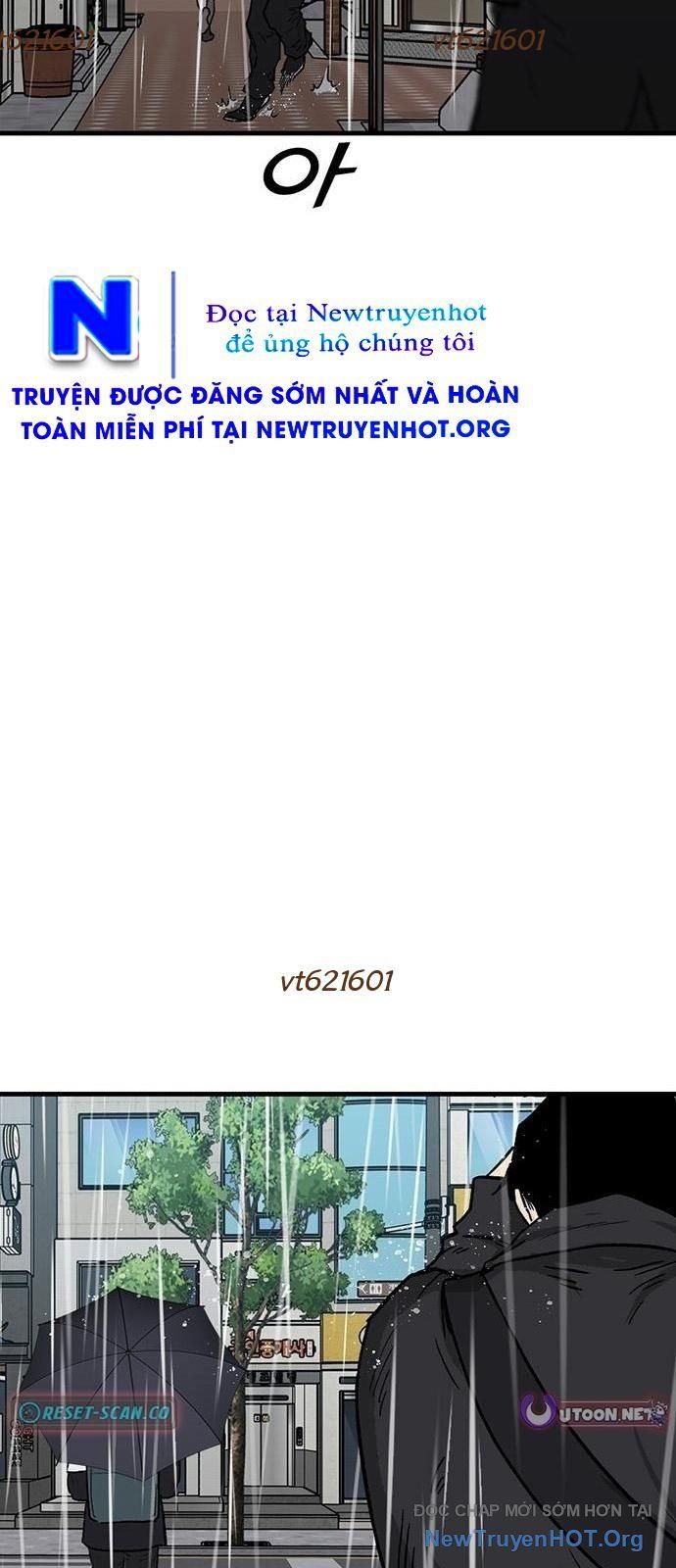 Monster Partner Of The Vast Sea Of Trees Chapter 6 - Trang 2