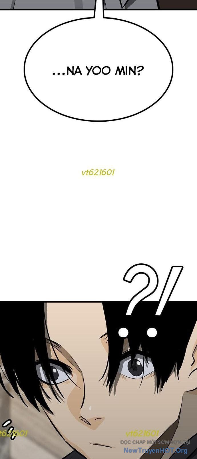 Monster Partner Of The Vast Sea Of Trees Chapter 6 - Trang 2