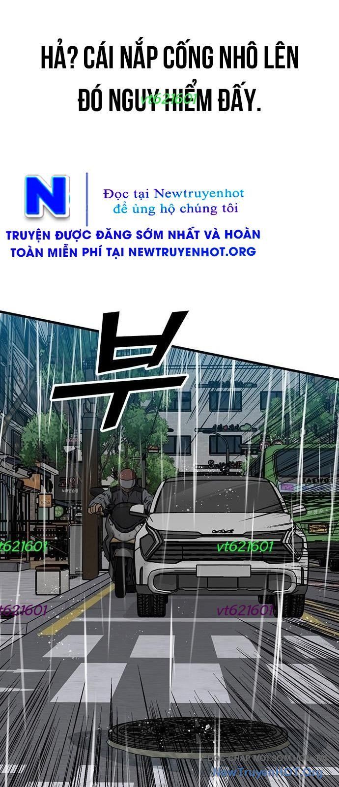 Monster Partner Of The Vast Sea Of Trees Chapter 6 - Trang 2