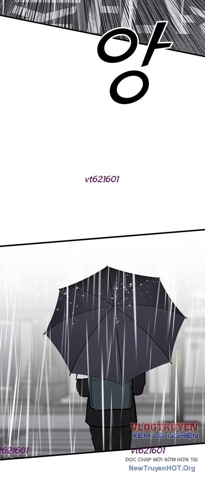 Monster Partner Of The Vast Sea Of Trees Chapter 6 - Trang 2