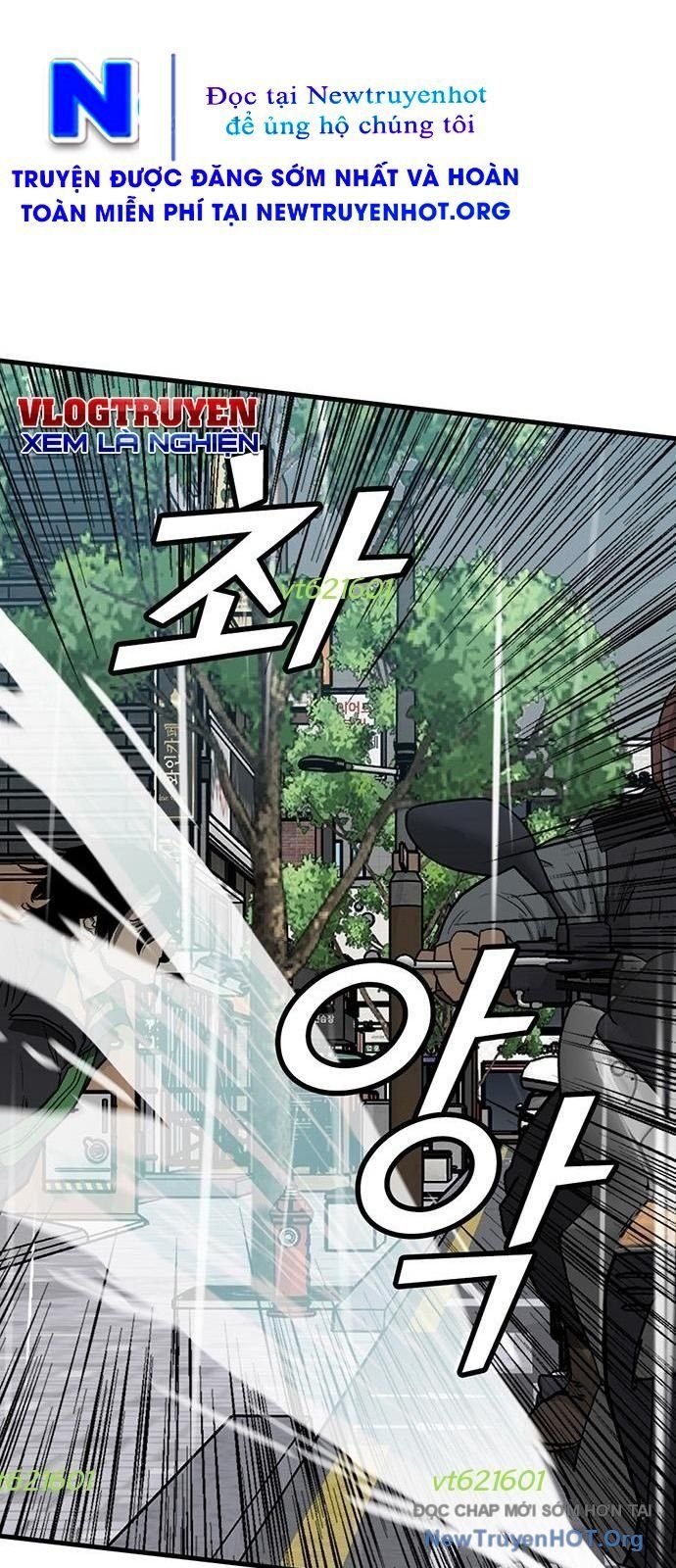 Monster Partner Of The Vast Sea Of Trees Chapter 6 - Trang 2
