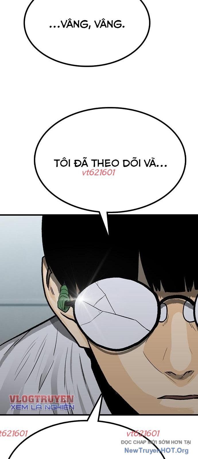 Monster Partner Of The Vast Sea Of Trees Chapter 6 - Trang 2