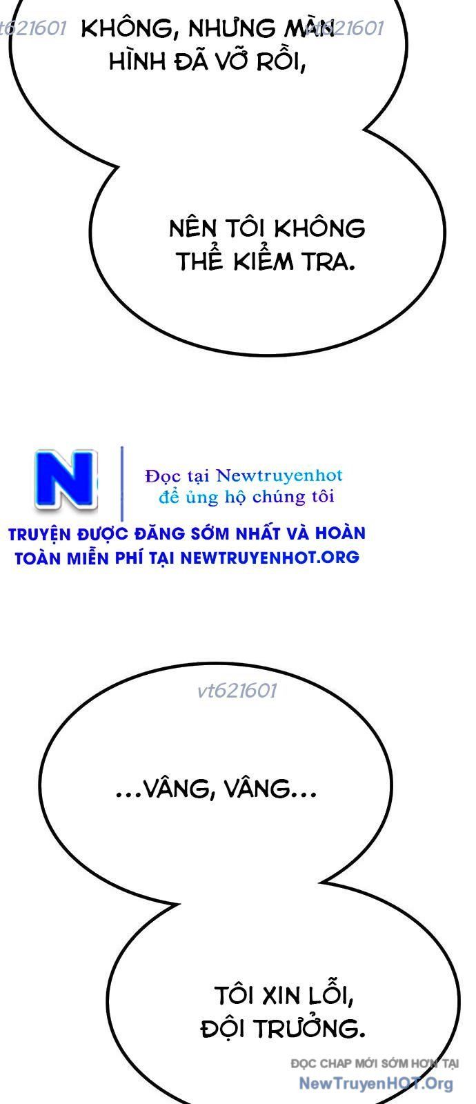 Monster Partner Of The Vast Sea Of Trees Chapter 6 - Trang 2
